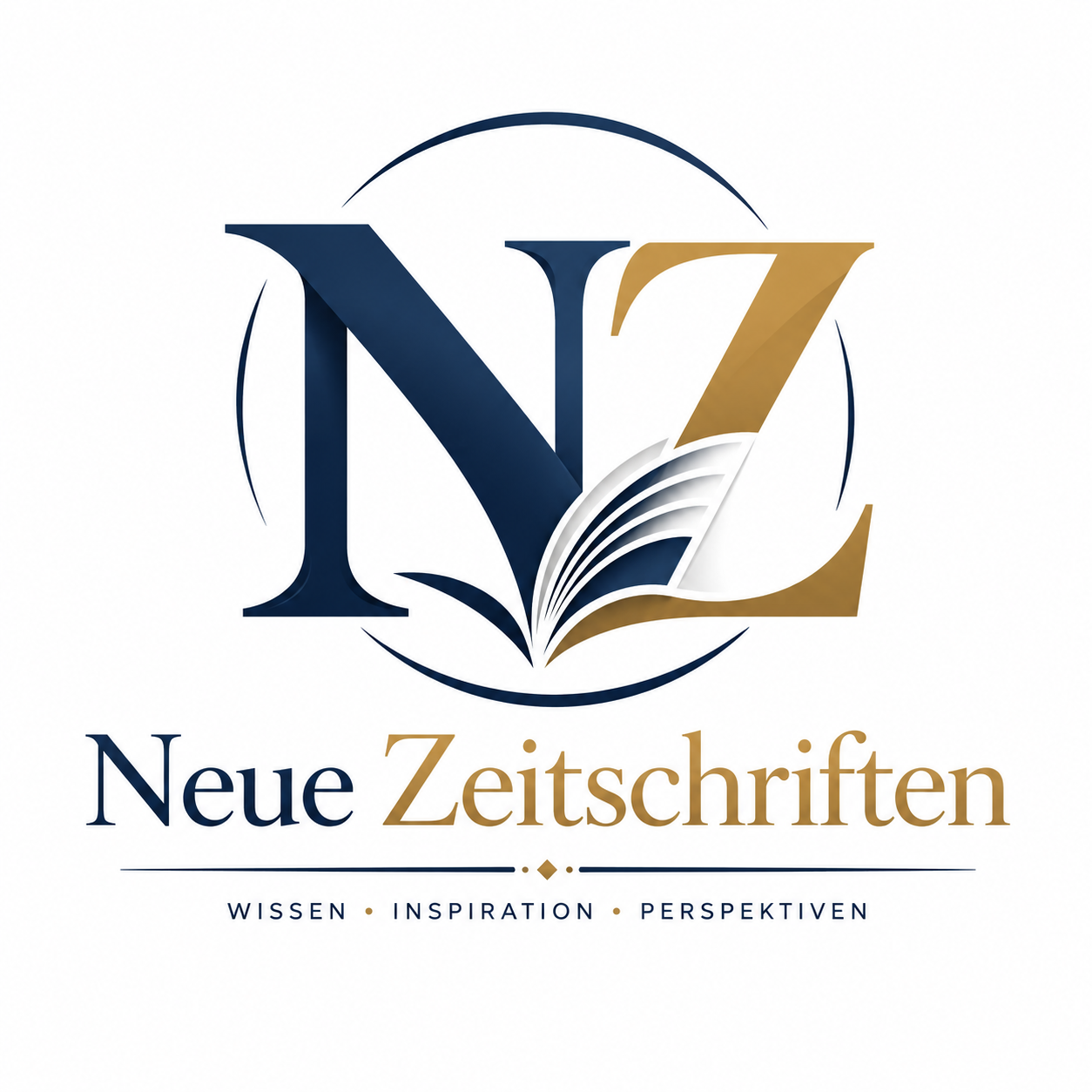 Neuezeitschriften.de