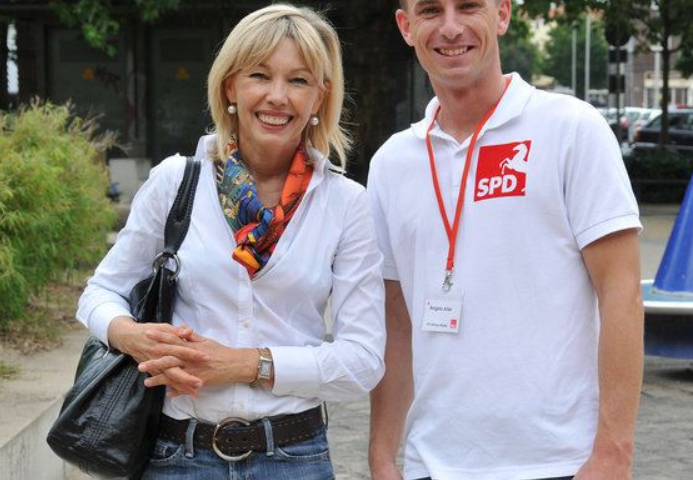 Klara Kuntze